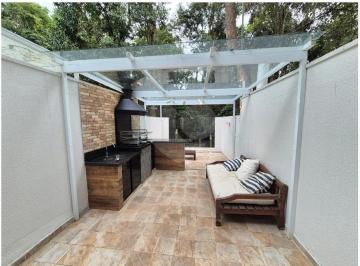 Casa · 110m² · 3 Quartos · 2 Vagas · Sobrado com 3 quartos à venda em Vila pedra branca - SP
