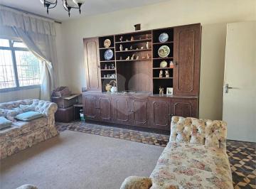 Casa · 212m² · 2 Quartos · 3 Vagas · Casa com 2 quartos à venda em Jabaquara - SP