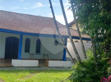 Casa · 253m² · 3 Quartos · 2 Vagas · Casa com 3 quartos à venda em Boraceia - SP