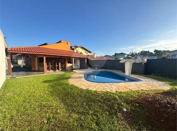 Casa · 206m² · 3 Quartos · 3 Vagas · Casa com 3 quartos à venda em Morada da praia - SP