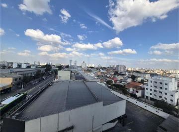 Apartamento 127m² Venda Vila Mascote · Apartamento com 2 quartos à venda em Vila mascote - SP