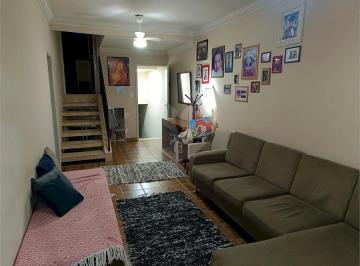 Casa en Venda de 3 quartos Butantã · Sobrado com 3 quartos à venda em Jardim adhemar de barros - SP
