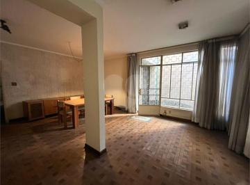 Casa · 208m² · 3 Quartos · 1 Vaga · Sobrado com 3 quartos à venda em Perdizes - SP