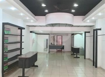 Comercial · 130m² · Salão Comercial à venda em Centro - SP