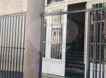 Comercial · 57m² · Salas à venda em Centro - SP