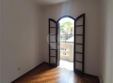 Casa · 180m² · 2 Quartos · 1 Vaga · Sobrado com 2 quartos à venda em Jardim são paulo(zona norte) - SP