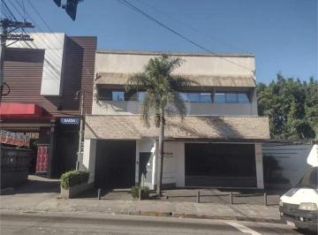 Comercial · 1600m² · 2 Vagas · Prédio inteiro à venda em Casa verde alta - SP
