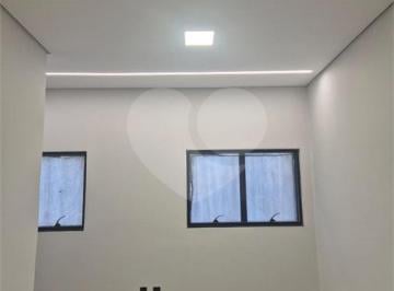 Comercial · 22m² · Salas à venda em Chácara areal - SP