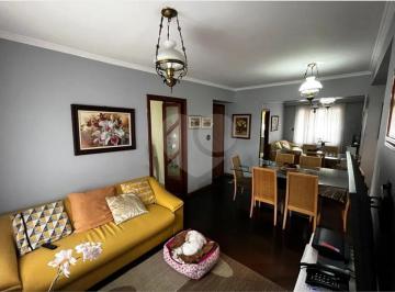 Apartamento · 59m² · 2 Quartos · 2 Vagas · Apartamento com 2 quartos à venda em Imirim - SP