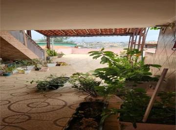 Casa · 219m² · 4 Quartos · 2 Vagas · Casa com 4 quartos à venda em Vila ema - SP