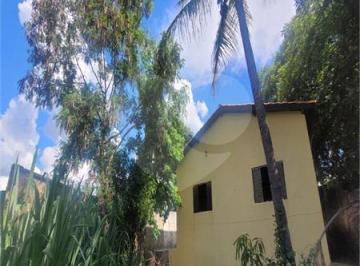 Casa · 360m² · 3 Quartos · 2 Vagas · Casa com 3 quartos à venda em Jardim campos dourados - SP