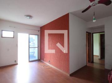 Apartamento · 58m² · 2 Quartos · 1 Vaga · Apartamento à Venda - Taquara, 2 Quartos,  58 m² - Rio de Janeiro