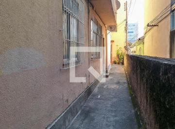 Apartamento Venda de 3 quartos · Apartamento à Venda - Centro , 3 Quartos, 72 m² - Niterói