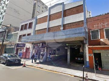 Comercial · 1739m² · 70 Vagas · Prédio inteiro à venda em Independência - RS