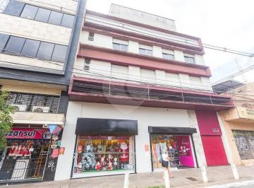 Comercial · 876m² · Prédio inteiro à venda em Petrópolis - RS