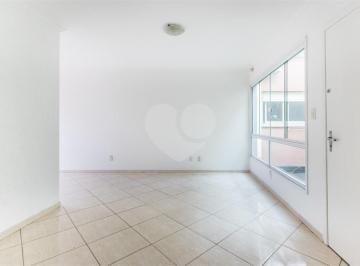 Apartamento · 69m² · 2 Quartos · 1 Vaga · Apartamento com 2 quartos à venda em Jardim do salso - RS
