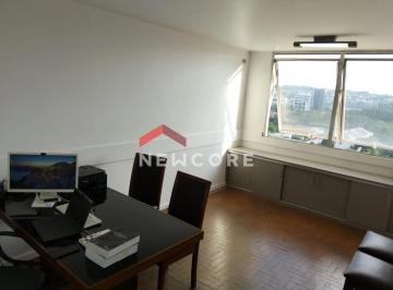 Comercial de 1 quarto, São Paulo · Sala comercial em Avenida Brigadeiro Faria Lima - Jardim Paulistano - São Paulo/SP