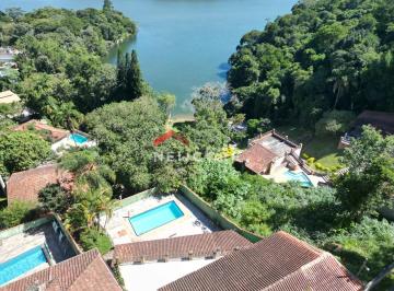 Rural en Venda de 3 quartos Caceia · Chácara em Estrada Armando Barbosa de Almeida - Caceia - Mairiporã/SP