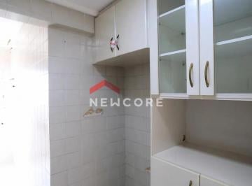 Apartamento 80m² Venda Santa Efigênia · Apartamento em  Rua João Ribeiro - Santa Efigênia - Belo Horizonte/MG