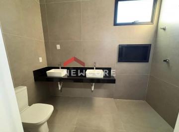 Casa de 3 quartos Venda R$ 989.400 · Casa de condomínio em Rua José Maria Paixão - Parque Laranjeiras - Araraquara/SP