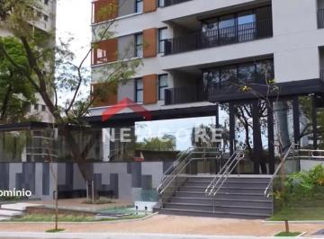 Apartamento · 158m² · 3 Quartos · 3 Vagas · Apartamento em  Rua Elisiário Franco - Vila Aviação - Bauru/SP