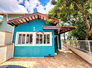 Casa · 178m² · 3 Quartos · 2 Vagas · Casa de condomínio em Rua Nagib Moussa Moussa - Serra da Cantareira - Mairiporã/SP