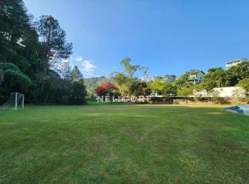 Casa 262m² Venda Serra da Cantareira · Casa de condomínio em Rua Nagib Moussa Moussa - Serra da Cantareira - Mairiporã/SP