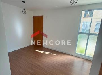 Apartamento en Venda de 2 quartos Parque Viaduto · Apartamento em Avenida Maria Ranieri - Parque Viaduto - Bauru/SP