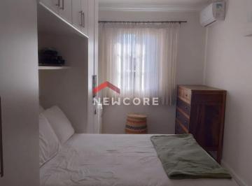 Apartamento en Venda de 2 quartos Boa Vista · Apartamento em Rua Coronel José Brás - Boa Vista - Marília/SP