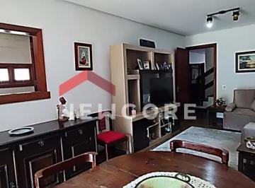 Casa de 3 quartos, Porto Alegre · Casa em Rua Morretes - Santa Maria Goretti - Porto Alegre/RS
