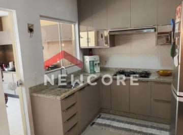 Casa 152m² Venda Garden Park Residence · Sobrado em  Rua Joaquim Lopes de Melo - Garden Park Residence - Londrina/PR
