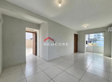 Apartamento · 101m² · 2 Quartos · 2 Vagas · Apartamento em Rua Luiz Bachtold - Costa e Silva - Joinville/SC