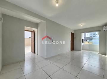 Apartamento · 101m² · 2 Quartos · 2 Vagas · Apartamento em Rua Luiz Bachtold - Costa e Silva - Joinville/SC