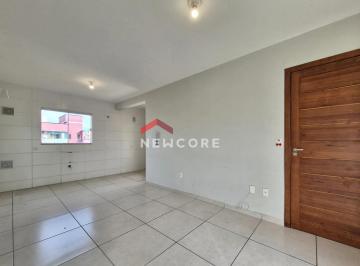 Apartamento de 2 quartos, Joinville · Apartamento em Rua Luiz Bachtold - Costa e Silva - Joinville/SC