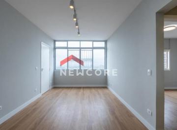 Apartamento · 60m² · 2 Quartos · 1 Vaga · Apartamento em Rua Heitor Penteado - Sumarezinho - São Paulo/SP