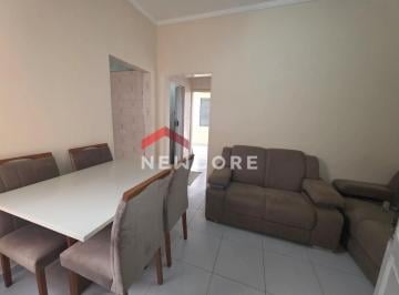 Apartamento de 2 quartos, São Vicente · Apartamento em Rua Doutor José Francisco Valença - Itararé - São Vicente/SP