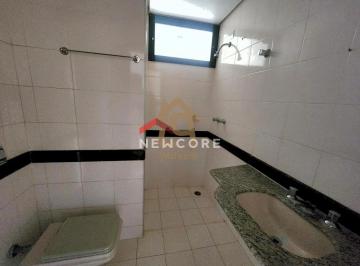 Apartamento 137m² Venda Zona 01 · Apartamento em  Rua Vereador Basílio Sautchuk - Zona 01 - Maringá/PR