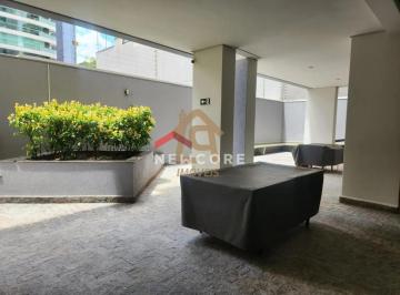 Apartamento no Edifício Costa Brava a venda em Rua Vereador Basílio Sautchuk - Z · Apartamento em  Rua Vereador Basílio Sautchuk - Zona 01 - Maringá/PR