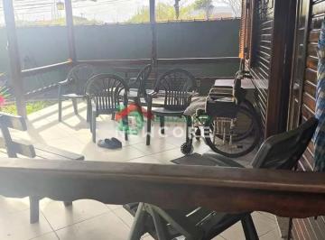 Casa 450m² Venda Vila Atlântica · Casa em Avenida 7 de Setembro - Vila Atlântica - Mongaguá/SP