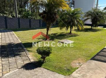 Casa · 126m² · 2 Quartos · 1 Vaga · Casa de condomínio em  Rua Francisco Lopes Frade - Água Espraiada (Caucaia do Alto) - Cotia/SP