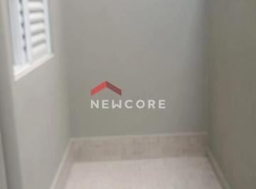Casa Venda 66m² de 2 quartos · Casa de condomínio em Rua Dom Pedro I - Samambaia - Praia Grande/SP