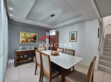 Apartamento de 4 quartos Venda R$ 2.949.760 · Cobertura em Rua Jornalista Jair Silva - Cruzeiro - Belo Horizonte/MG