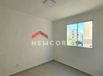 Apartamento Venda de 2 quartos · Apartamento em  Avenida Nações Unidas Norte - Jardim Godoy - Bauru/SP