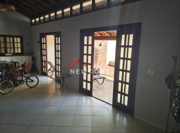 Casa de condomínio no Condomínio Costa Do Sol a venda em Rua Aprovada 852 - Cost · Casa de condomínio em  Rua Aprovada 852 - Costa do Sol - Bertioga/SP