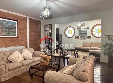 Casa · 212m² · 3 Quartos · 2 Vagas · Casa em  Rua João Abo Arrage - Vila Guedes de Azevedo - Bauru/SP