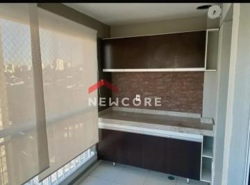 Apartamento · 75m² · 3 Quartos · 1 Vaga · Apartamento em Avenida das Amoreiras - São Bernardo - Campinas/SP