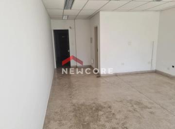 Sala comercial no Condomínio Edifício Antônio Severo a venda em Rua Coronel Xavi · Sala comercial em Rua Coronel Xavier de Toledo - República - São Paulo/SP