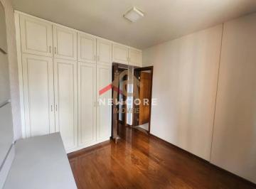 Apartamento de 3 quartos Venda R$ 699.260 · Apartamento em Rua Vereador Basílio Sautchuk - Zona 01 - Maringá/PR