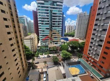 Apartamento · 137m² · 3 Quartos · 1 Vaga · Apartamento em Rua Vereador Basílio Sautchuk - Zona 01 - Maringá/PR