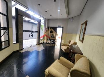 Apartamento de 3 quartos, Maringá · Apartamento em Rua Vereador Basílio Sautchuk - Zona 01 - Maringá/PR